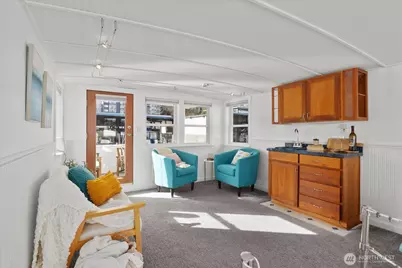 1900 Westlake Avenue N #B20, Seattle, WA 98109 - Photo 22