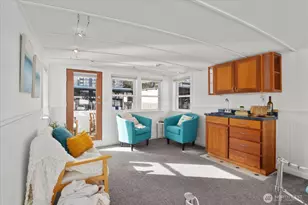 1900 Westlake Ave N, Seattle, WA 98109 - Photo 22