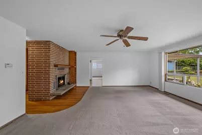 26845 15th Avenue S, Des Moines, WA 98198 - Photo 6