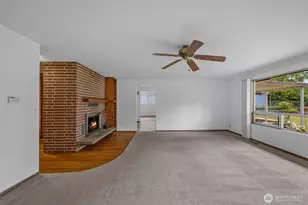 26845 15th Ave S, Des Moines, WA 98198 - Photo 6