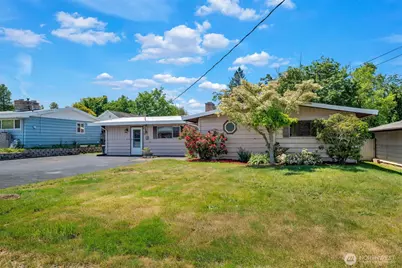 26845 15th Avenue S, Des Moines, WA 98198 - Photo 1