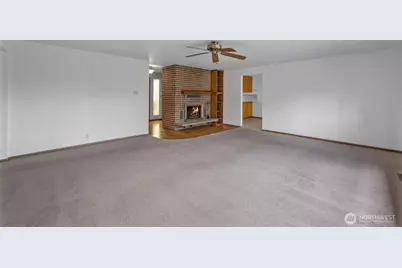 26845 15th Avenue S, Des Moines, WA 98198 - Photo 4