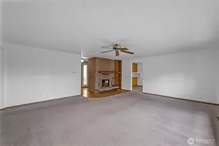 26845 15th Ave S, Des Moines, WA 98198 - Photo 4