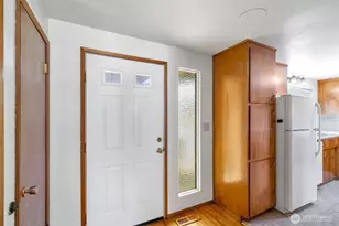 26845 15th Ave S, Des Moines, WA 98198 - Photo 10
