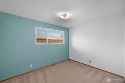 26845 15th Avenue S, Des Moines, WA 98198 - Photo 24