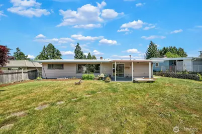 26845 15th Avenue S, Des Moines, WA 98198 - Photo 38