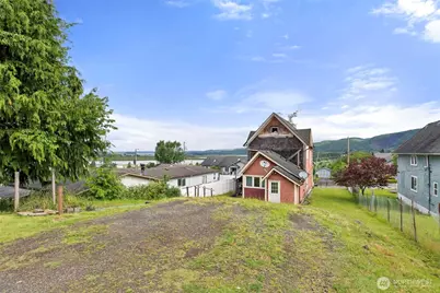 722 E Cowlitz Street, South Bend, WA 98586 - Photo 16