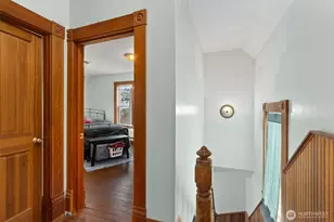 722 E Cowlitz St, South Bend, WA 98586 - Photo 12