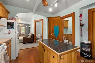 722 E Cowlitz St, South Bend, WA 98586 - Photo 10