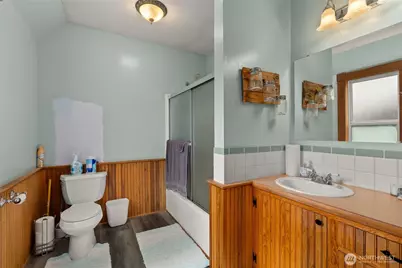 722 E Cowlitz Street, South Bend, WA 98586 - Photo 14