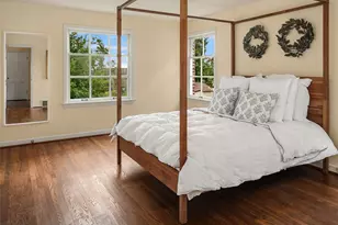 4206 W Glenmont Ln, Seattle, WA 98199 - Photo 20
