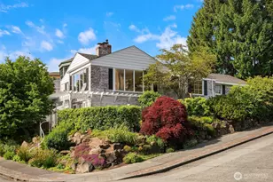 4206 W Glenmont Ln, Seattle, WA 98199 - Photo 36