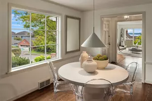 4206 W Glenmont Ln, Seattle, WA 98199 - Photo 12