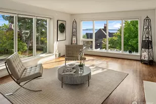 4206 W Glenmont Ln, Seattle, WA 98199 - Photo 8