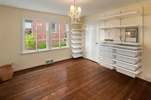 4206 W Glenmont Ln, Seattle, WA 98199 - Photo 28