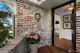 4206 W Glenmont Ln, Seattle, WA 98199 - Photo 4