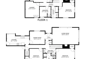 4206 W Glenmont Ln, Seattle, WA 98199 - Photo 40