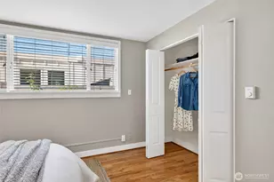 3039 61st Ave SW, Seattle, WA 98116 - Photo 12