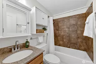 3039 61st Ave SW, Seattle, WA 98116 - Photo 14
