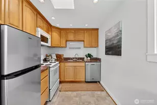 3039 61st Ave SW, Seattle, WA 98116 - Photo 22