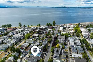 3039 61st Ave SW, Seattle, WA 98116 - Photo 32