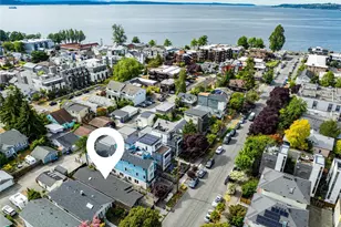 3039 61st Ave SW, Seattle, WA 98116 - Photo 28