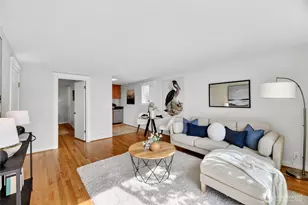 3039 61st Ave SW, Seattle, WA 98116 - Photo 18