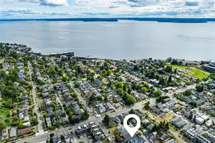 3039 61st Ave SW, Seattle, WA 98116 - Photo 34