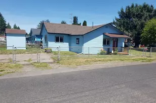 845 SW 3rd Ave, Castle Rock, WA 98611 - Photo 18