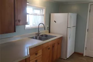 845 SW 3rd Ave, Castle Rock, WA 98611 - Photo 6