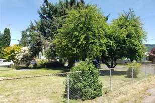 845 SW 3rd Ave, Castle Rock, WA 98611 - Photo 20