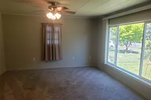 845 SW 3rd Ave, Castle Rock, WA 98611 - Photo 8