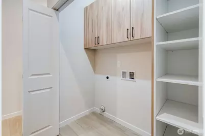 12531 25th Avenue NE #A, Seattle, WA 98125 - Photo 18
