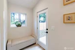 12531 25th Ave NE, Seattle, WA 98125 - Photo 12