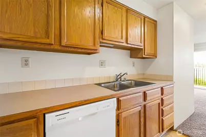 1252 Nevada Street, Bellingham, WA 98226 - Photo 16