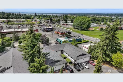1252 Nevada Street, Bellingham, WA 98226 - Photo 38