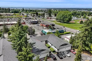 1252 Nevada St, Bellingham, WA 98226 - Photo 38
