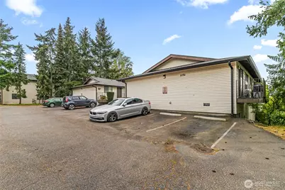 1252 Nevada Street, Bellingham, WA 98226 - Photo 2