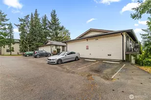 1252 Nevada St, Bellingham, WA 98226 - Photo 2