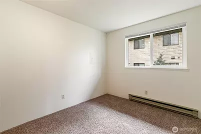 1252 Nevada Street, Bellingham, WA 98226 - Photo 10