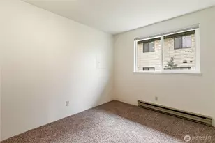1252 Nevada St, Bellingham, WA 98226 - Photo 10