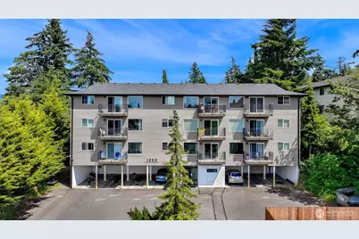 1252 Nevada Street, Bellingham, WA 98226 - Photo 40