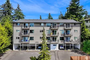 1252 Nevada St, Bellingham, WA 98226 - Photo 40