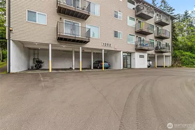 1252 Nevada Street, Bellingham, WA 98226 - Photo 26
