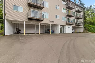 1252 Nevada St, Bellingham, WA 98226 - Photo 26