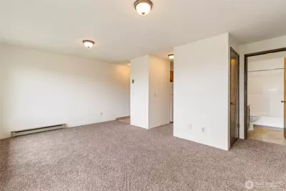 1252 Nevada Street, Bellingham, WA 98226 - Photo 20