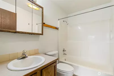 1252 Nevada Street, Bellingham, WA 98226 - Photo 12