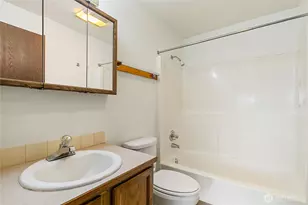 1252 Nevada St, Bellingham, WA 98226 - Photo 12