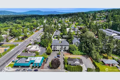 1252 Nevada Street, Bellingham, WA 98226 - Photo 30