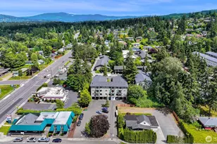 1252 Nevada St, Bellingham, WA 98226 - Photo 30